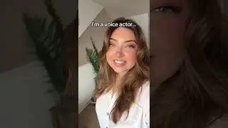 how to voice different smart assistants #siri