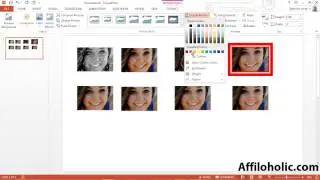 Quickly Make Variations to Ad Images For Free! (CrazyCTR Alternative)