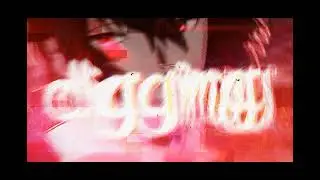 Mep Spyral - Surfing With Lippincott
