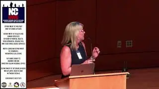NCGWG Meeting - September 2022