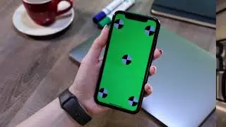 After Effects tutorials channel