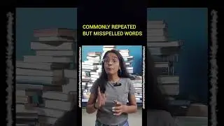 How To Get higher band score in IELTS listening | TARGET 9. #shorts
