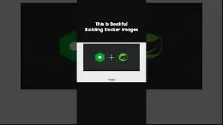 🐳 Spring Boot + Docker: The Easiest Way Using Maven!  🔥 