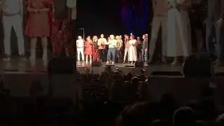 Праздник каждый день.