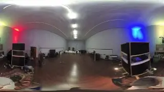 redwavesessions#6 RuRaRo