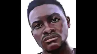 Uvuvwevwevwe Onyetenyevwe Ugwemuhwem Osas