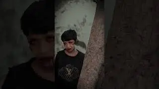 mohbbat.. bhutiya movie seen.. #bhutiya #viral #shorts