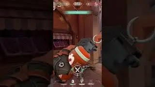 Raze Ace #valorant #valorantace #valorantclips #valorantc #mobile #gaming #valoranthighlights  #ace