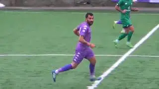 ENGİN BAYTAR KDZ Ereğlispor da ilk Maçına Çıktı