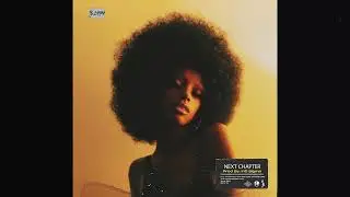 90s Jazz BoomBap Beat - "Next Chapter" | Old School Freestyle Instrumental