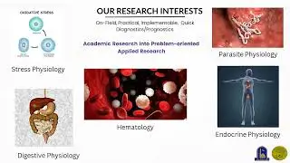 MPhil Physiology. Admissions Open Spring 2024.