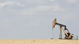 Oil Supply Deficit Expected All Year on OPEC+ Cuts: IEA