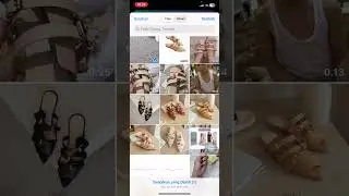 TURORIAL MEMBUAT KONTEN UNTUK TIKTOK AFFILIATE TANPA PELANGGARAN
