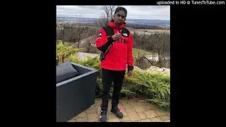 (FREE) Houdini x Whyg x 6ixbuzz  x NorthsideBenji Type Beat - “PEDRO” (Prod. shaco)