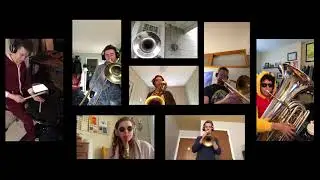 BAD GUY [Billie Eilish Cover]