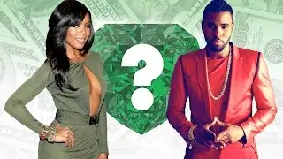 WHO’S RICHER? - Gabrielle Union or Jason Derulo? - Net Worth Revealed!