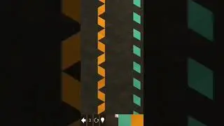 KAMI 2 Level, Уровень 25, 26, 27, 28, 29, 30 | Прохождение игры КАМИ 2 компания