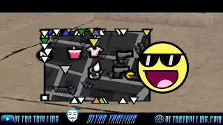 [SAMP] - Radar Reveal Hack + Download!