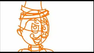 Like uhh...ya know nya MEME // Henry Stickmin Reginald and Right Hand Man