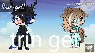 Wonderland meme