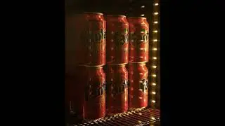 {FREE} Alternative Hip-Hop Type Beat - 