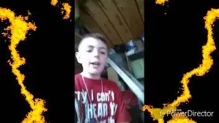 New NERF gun Battlescout ICS 10 Modgulis system