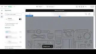 Enable Zipcode Validator