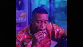 [FREE] Bluebucksclan type beats 