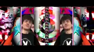 севондя отсечаесм деньтелефонаффф…,,..’бб | RYTP Round