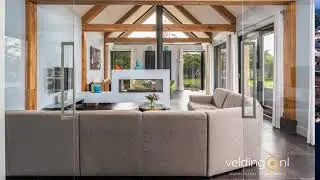 Woningfotografie 2020