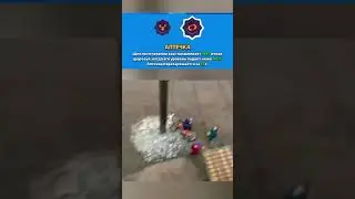 Лови аптечку #brawlstars #бравлстарсмемы #бс #мем #memes #bs #brawstarsmemes
