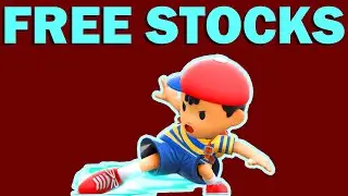 New Smash Players: Learn THIS Technique to WIN ONLINE (Smash Ultimate)