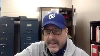 Mr  Hoven absent video   WATCH FIRST PLEASE