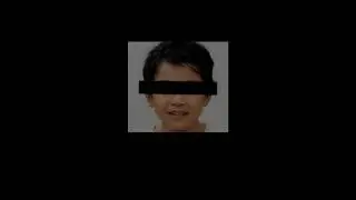 ai photos 1.webm