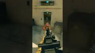 THESE MW2 SENSITIVITY SETTINGS go CRAZY!!!
