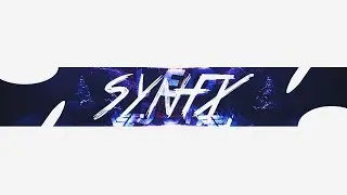 SpeedArt - Banner Leo DZN