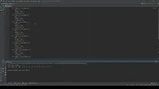 Python Programming: - Converting  fractional decimal number into hexadecimal number #9