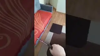Если бы Майкл Афтон был бесстрашным 
