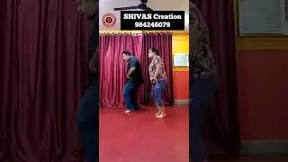 Tauba Tauba II Shiva & Nupur