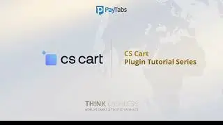 INTEGRATIONS: Step 1 - CS-Cart Plugin | Upgrade the integration method