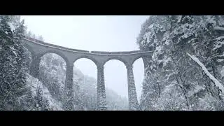 New Age Armenia-Duduk