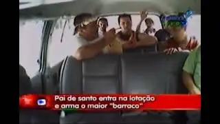 PEGADINHA DAS ANTIGAS AS MELHORES #3 💥