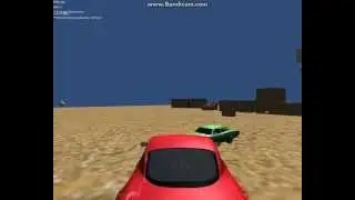 MyGame 2013 06 08 09 30 07 782