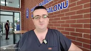 Saç Ekim Kursu EGEGAPUM