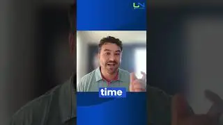 This is why we do NOT rush website development