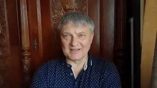 Більдерберзький порядок денний. 21.05 2023