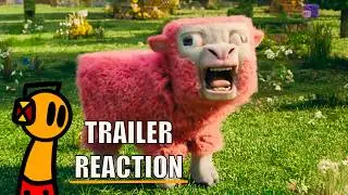 Blockso Reacts To: 