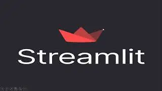 STREAMLIT App to read/write data in SQL with OAuth authentication