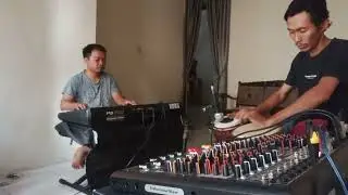 Ilalang - Fake Music