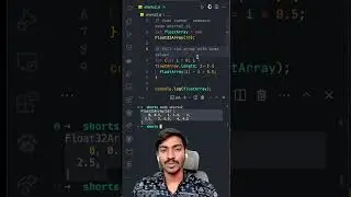 Javascript Code Runner For Vs Code